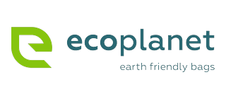 Ecoplanet