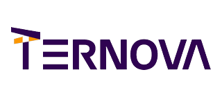 Ternova