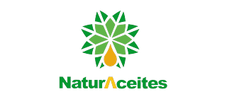 NaturAceites