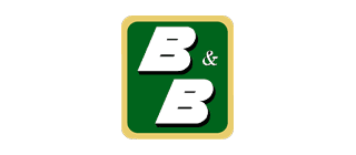 B&B