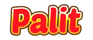 Palit